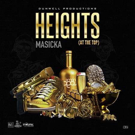 Masicka-Heights-At-The-Top