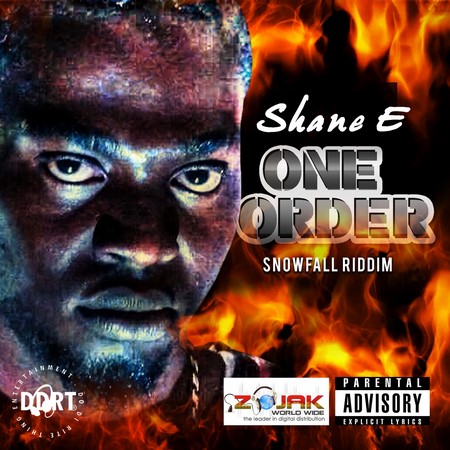 Shane-E-One-Orde