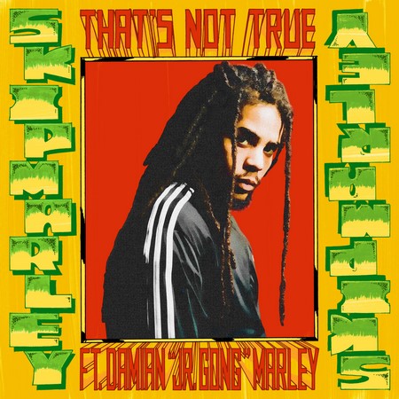  Skip-Marley-Thats-Not-True-feat.-Damian-Jr.-Gong-Marley