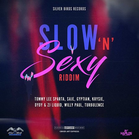 Slow-Sexy-Riddim