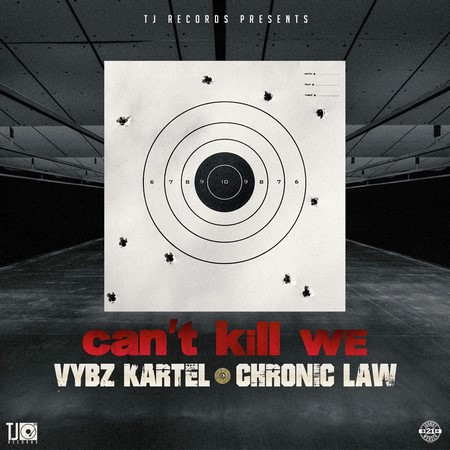 Vybz-Kartel-Chronic-Law-Cant-Kill-We