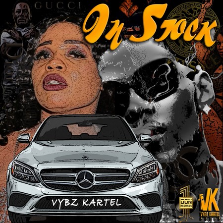 Vybz-Kartel-In-Stock
