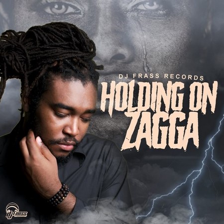 ZAGGA-HOLDING-ON