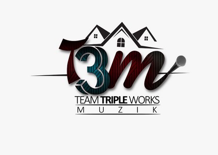 team-triple-works-muzik-LOGO