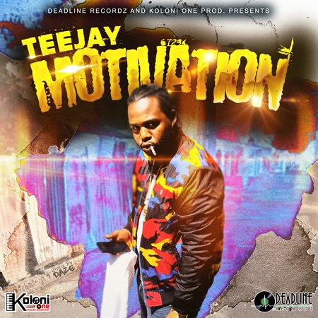 Teejay-motivation-