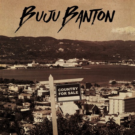Buju-Banton-Country-For-Sale