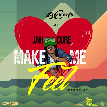 Jah-Cure-Make-Me-Feel