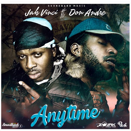 Jah-Vinci-Don-Andre-Anytime-COVER