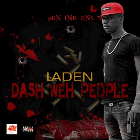 laden-dash-weh-people-artwork