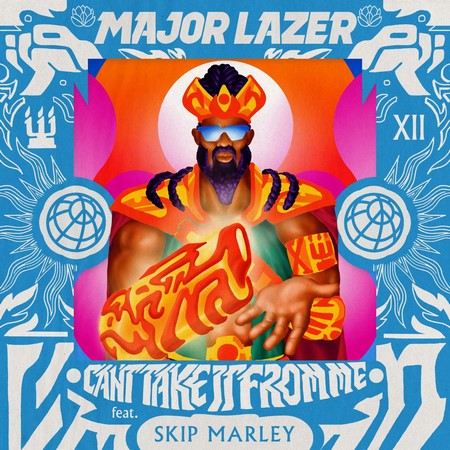 MAJOR-LAZER-FT-SKIP-MARLEY-CANT-TAKE-IT-FROM-ME