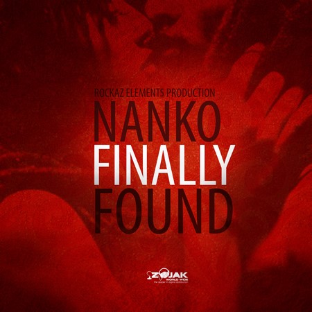 Nanko-Finally-Found