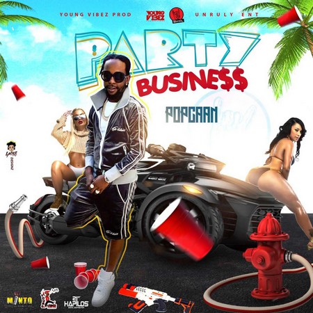 POPCAAN-PARTY-BUSINESS