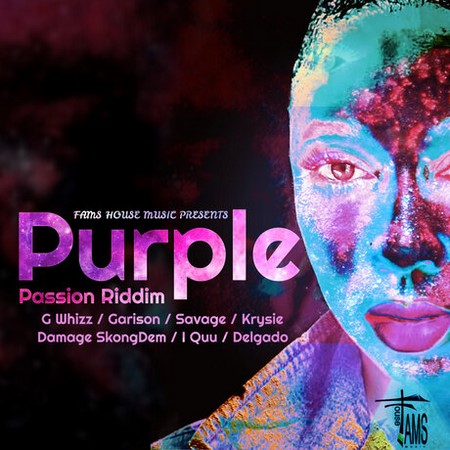 Purple-Passion-riddim