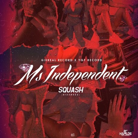SQUASH-MS-INDEPENDENT