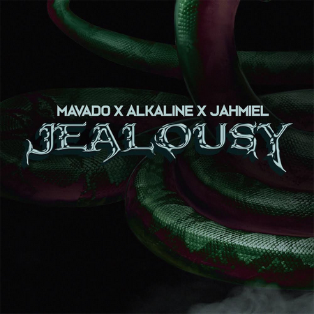 Alkaline-Mavado-Jahmiel-Jealousy