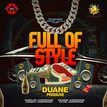 Duane-Pressure-full-of-style