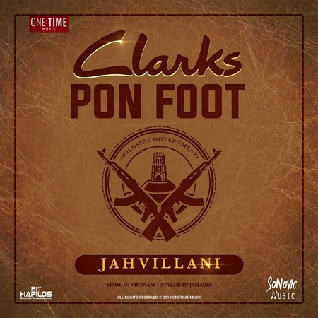 JAHVILLANI-CLARKS-PON-FOOT