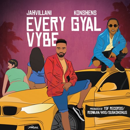 Jahvillani-feat.-Konshens-Every-Gyal-Vybe
