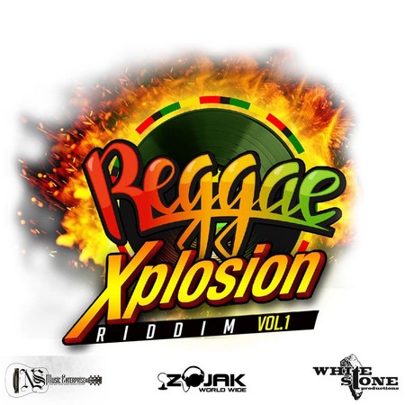 Reggae-Xplosion-Riddim-Vol.1