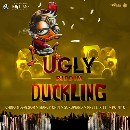 Ugly-Duckling-Riddim-artwork