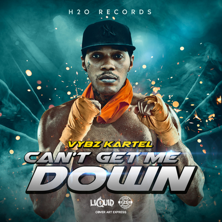 Vybz-Kartel-Cant-Get-Me-Down