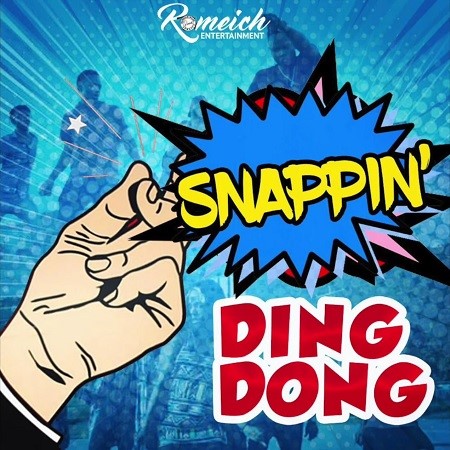 ding-dong-snappin