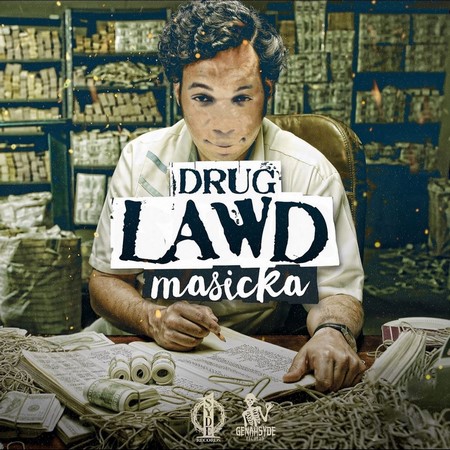 masicka-drug-lawd-artwork
