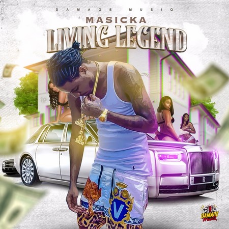 masicka-living-legend