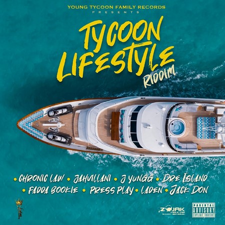 tycoon-lifestyle-riddim