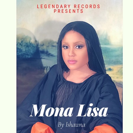  Ishawna-Mona-Lisa