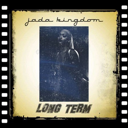 JADA-KINGDOM-LONG-TERM