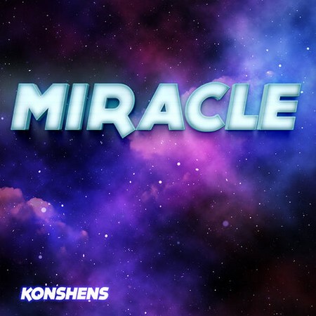 KONSHENS-MIRACLE