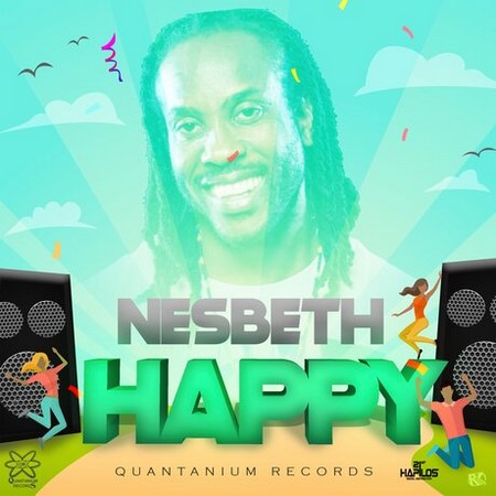 NESBETH-HAPPY
