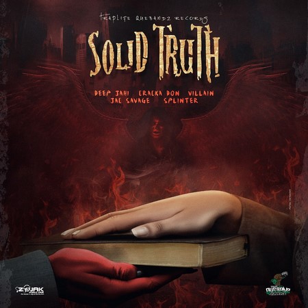 Solid-Truth-Riddim