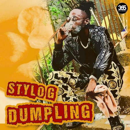 Stylo-G-Dumpling