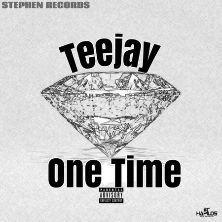 TEEJAY-ONE-TIME