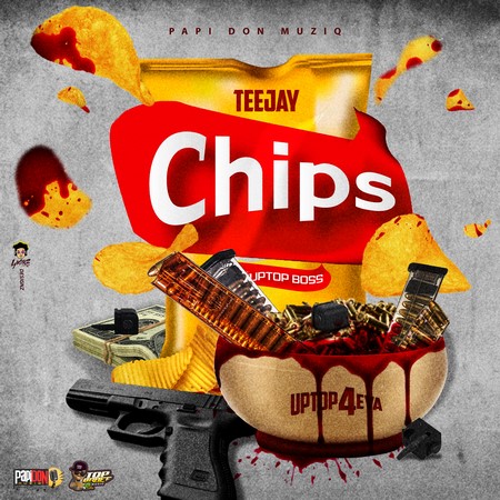 Teejay-Chips
