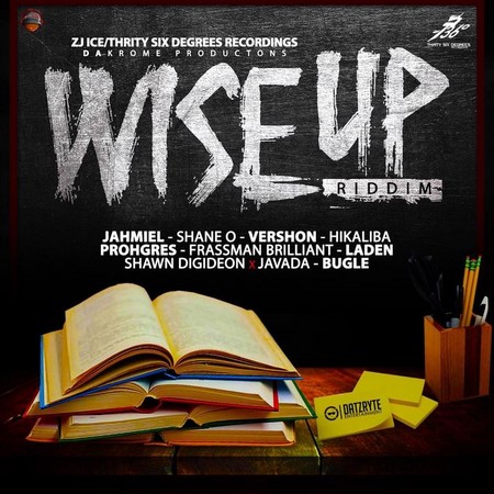 Wise-Up-Riddim-cover