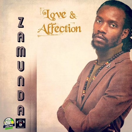 Zamunda-Love-Affection