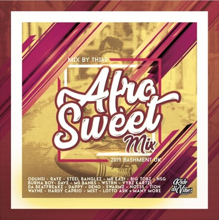 thias-afro-sweet-mix