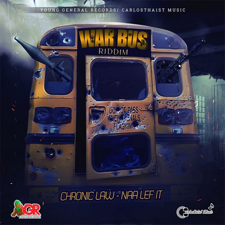 chronic-law-nah-lef-it-cover