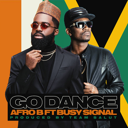 Afro-B-Busy-Signal-Go-Dance