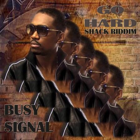 Busy-Signal-Go-Hard