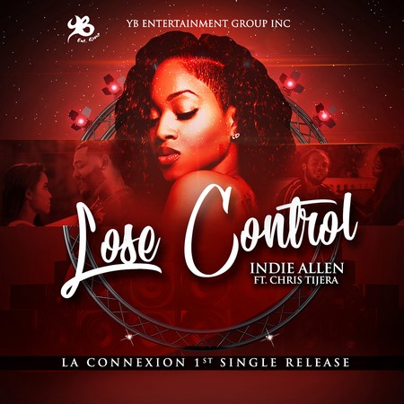  Indie-Allen-ft-Chirs-Tijera-Lose-Control