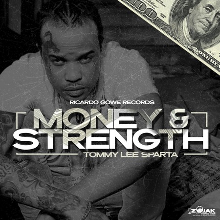 TOMMY-LEE-SPARTA-MONEY-AND-STRENGHT