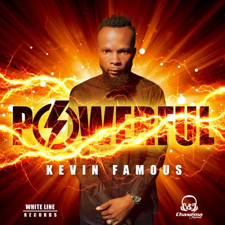 Kevin-Famous-Powerful