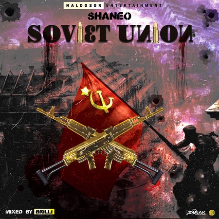Shaneo-soviet-union