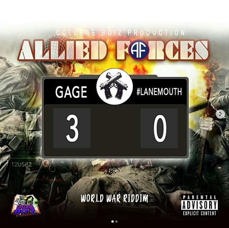 gage-allied-forces