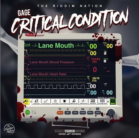 gage-critical-condition