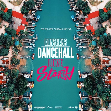 konshens-Dancehall-Lovestory